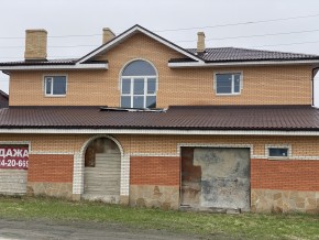 ул. Артиллеристов,18 в Реже - rezh.yutvil.ru - фото 1