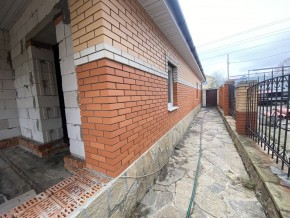 ул. Артиллеристов,18 в Реже - rezh.yutvil.ru - фото 22