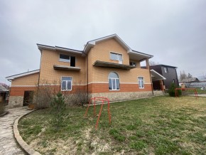 ул. Артиллеристов,18 в Реже - rezh.yutvil.ru - фото 23