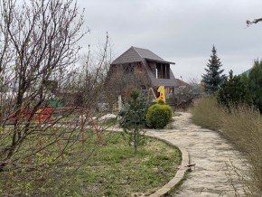 ул. Артиллеристов,18 в Реже - rezh.yutvil.ru - фото 24