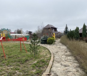 ул. Артиллеристов,18 в Реже - rezh.yutvil.ru - фото 2