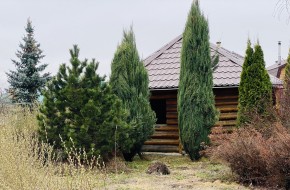 ул. Артиллеристов,18 в Реже - rezh.yutvil.ru - фото 3