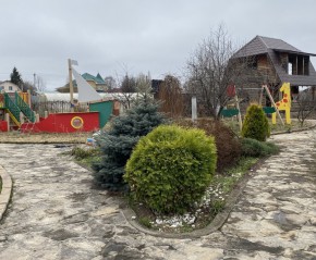 ул. Артиллеристов,18 в Реже - rezh.yutvil.ru - фото 5