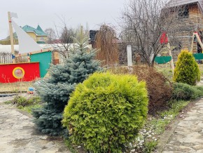 ул. Артиллеристов,18 в Реже - rezh.yutvil.ru - фото 6