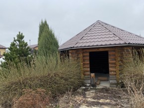 ул. Артиллеристов,18 в Реже - rezh.yutvil.ru - фото 7
