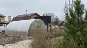 ул. Артиллеристов,18 в Реже - rezh.yutvil.ru - фото 9