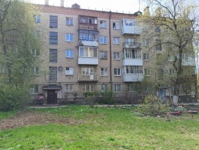 ул. Бабушкина,30а в Реже - rezh.yutvil.ru - фото 2