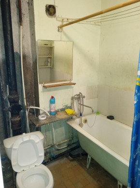 ул. Бажова,11 в Реже - rezh.yutvil.ru - фото 10