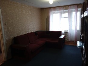 ул. Бажова,11 в Реже - rezh.yutvil.ru - фото 11