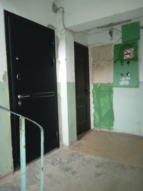 ул. Бажова,11 в Реже - rezh.yutvil.ru - фото 2