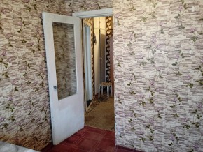 ул. Бажова,11 в Реже - rezh.yutvil.ru - фото 6