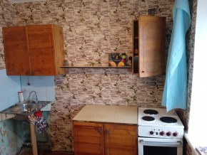 ул. Бажова,11 в Реже - rezh.yutvil.ru - фото 7