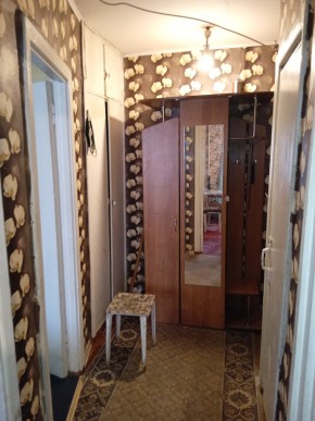 ул. Бажова,11 в Реже - rezh.yutvil.ru - фото 8