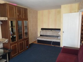 ул. Бажова,11 в Реже - rezh.yutvil.ru - фото 12 ул. Бажова,11 в Реже - rezh.yutvil.ru - фото 12