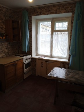 ул. Бажова,11 в Реже - rezh.yutvil.ru - фото 3
