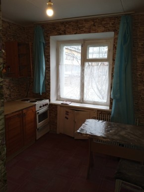 ул. Бажова,11 в Реже - rezh.yutvil.ru - фото 5