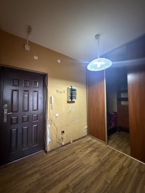 ул. Бажова,68 в Реже - rezh.yutvil.ru - фото 13