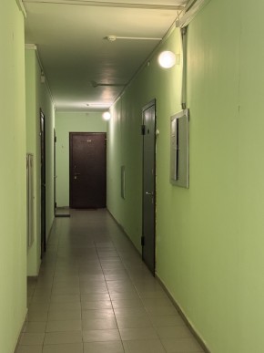 ул. Бажова,68 в Реже - rezh.yutvil.ru - фото 14