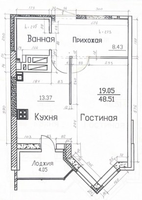 ул. Бажова,68 в Реже - rezh.yutvil.ru - фото 17