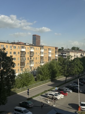 ул. Бажова,68 в Реже - rezh.yutvil.ru - фото 3