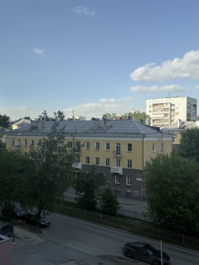 ул. Бажова,68 в Реже - rezh.yutvil.ru - фото 4