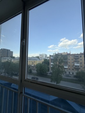 ул. Бажова,68 в Реже - rezh.yutvil.ru - фото 7