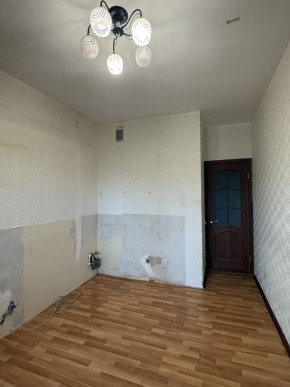 ул. Бажова,68 в Реже - rezh.yutvil.ru - фото 8
