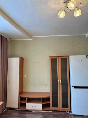 ул. Бакинских комиссаров,100 в Реже - rezh.yutvil.ru