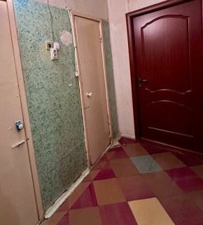 ул. Бакинских комиссаров,100 в Реже - rezh.yutvil.ru - фото 10