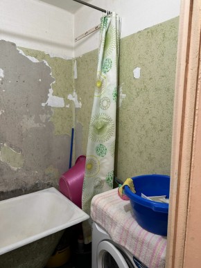 ул. Бакинских комиссаров,100 в Реже - rezh.yutvil.ru - фото 11
