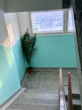ул. Бакинских комиссаров,100 в Реже - rezh.yutvil.ru - фото 13