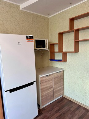 ул. Бакинских комиссаров,100 в Реже - rezh.yutvil.ru - фото 1