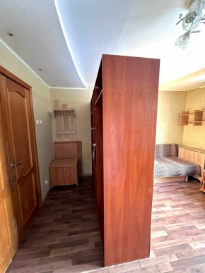 ул. Бакинских комиссаров,100 в Реже - rezh.yutvil.ru - фото 2