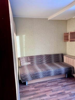 ул. Бакинских комиссаров,100 в Реже - rezh.yutvil.ru - фото 3