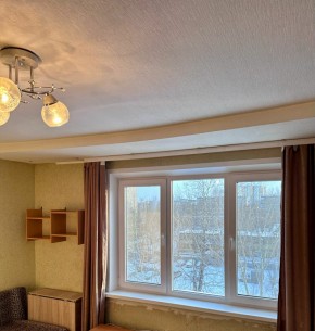 ул. Бакинских комиссаров,100 в Реже - rezh.yutvil.ru - фото 5