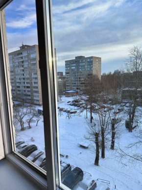 ул. Бакинских комиссаров,100 в Реже - rezh.yutvil.ru - фото 6