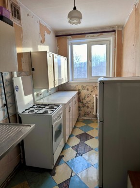ул. Бакинских комиссаров,100 в Реже - rezh.yutvil.ru - фото 7
