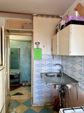ул. Бакинских комиссаров,100 в Реже - rezh.yutvil.ru - фото 8