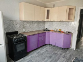 ул. Бакинских комиссаров,107 в Реже - rezh.yutvil.ru - фото 1