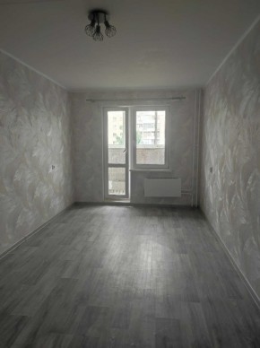 ул. Бакинских комиссаров,107 в Реже - rezh.yutvil.ru - фото 2