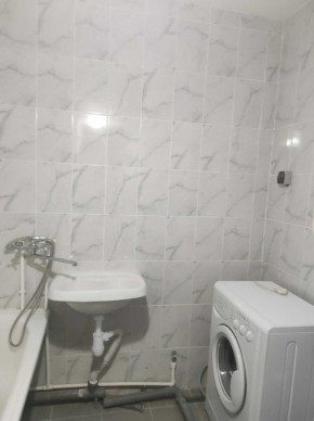 ул. Бакинских комиссаров,107 в Реже - rezh.yutvil.ru - фото 3