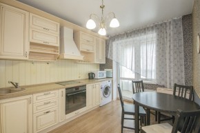 ул. Бакинских комиссаров,113 в Реже - rezh.yutvil.ru