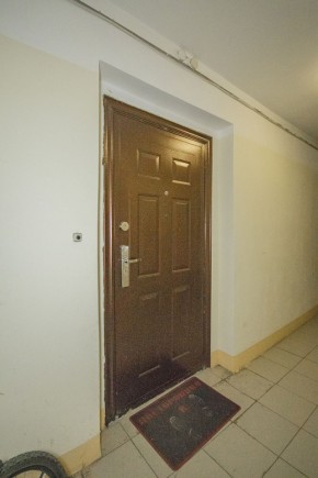 ул. Бакинских комиссаров,113 в Реже - rezh.yutvil.ru - фото 10