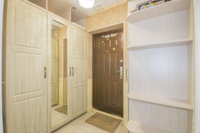 ул. Бакинских комиссаров,113 в Реже - rezh.yutvil.ru - фото 11