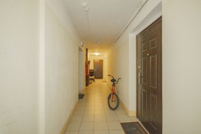 ул. Бакинских комиссаров,113 в Реже - rezh.yutvil.ru - фото 12