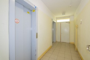 ул. Бакинских комиссаров,113 в Реже - rezh.yutvil.ru - фото 13