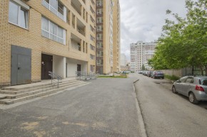 ул. Бакинских комиссаров,113 в Реже - rezh.yutvil.ru - фото 15