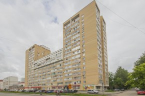 ул. Бакинских комиссаров,113 в Реже - rezh.yutvil.ru - фото 16