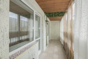 ул. Бакинских комиссаров,113 в Реже - rezh.yutvil.ru - фото 18