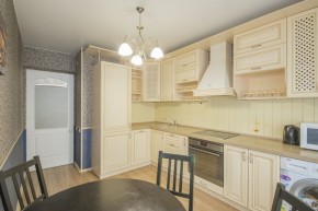 ул. Бакинских комиссаров,113 в Реже - rezh.yutvil.ru - фото 2